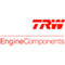 Каталог запасных частей TRW ENGINE COMPONENT